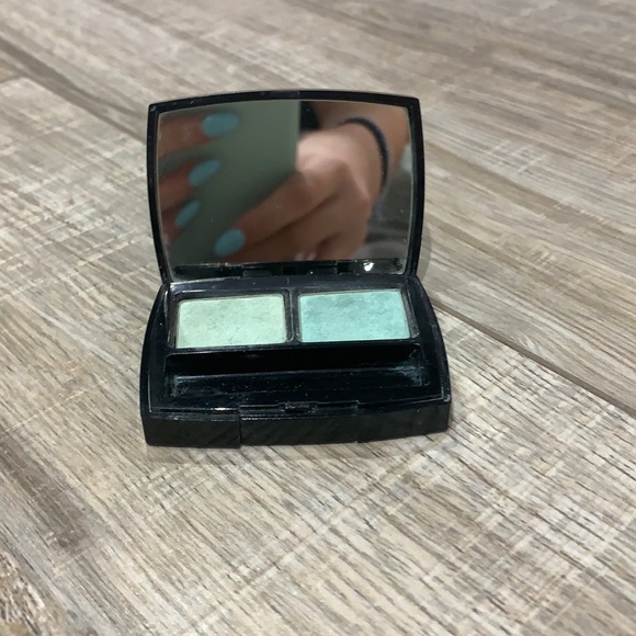 Vintage chanel eye shadow - Picture 3 of 3